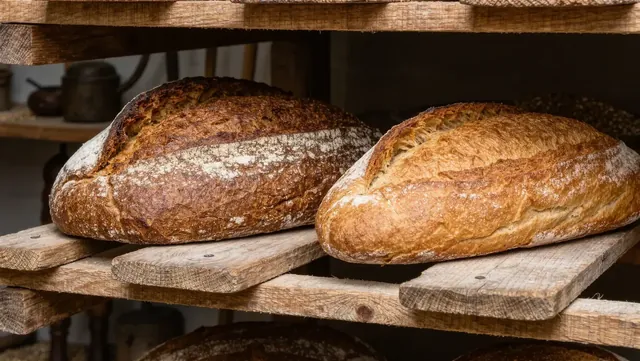 Bäckerei: Hochzeitstorte bestellen: Degustation, Planung und Lieferung ohne Risiko
