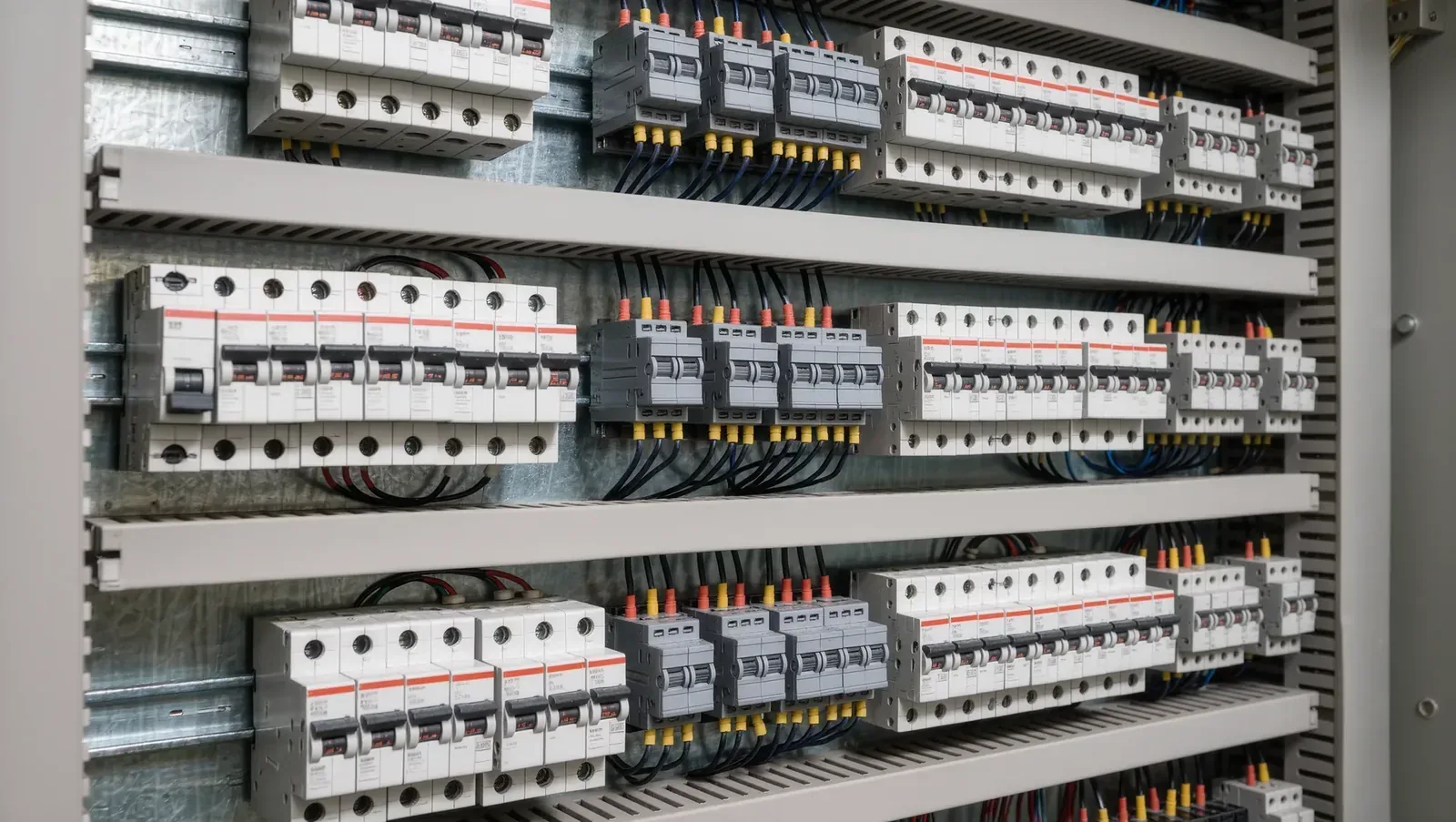 Elektriker: Ladestation fürs Elektroauto in Zürich: Installation in Einfamilienhaus und Tiefgarage