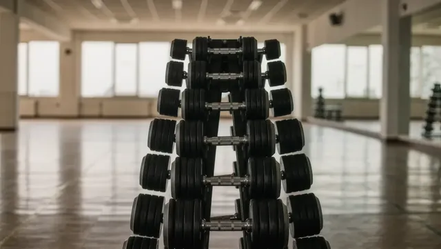 Fitness: Fitnessstudio wählen in Zürich: Abo, Vertrag, Betreuung und Krankenkassenbeitrag