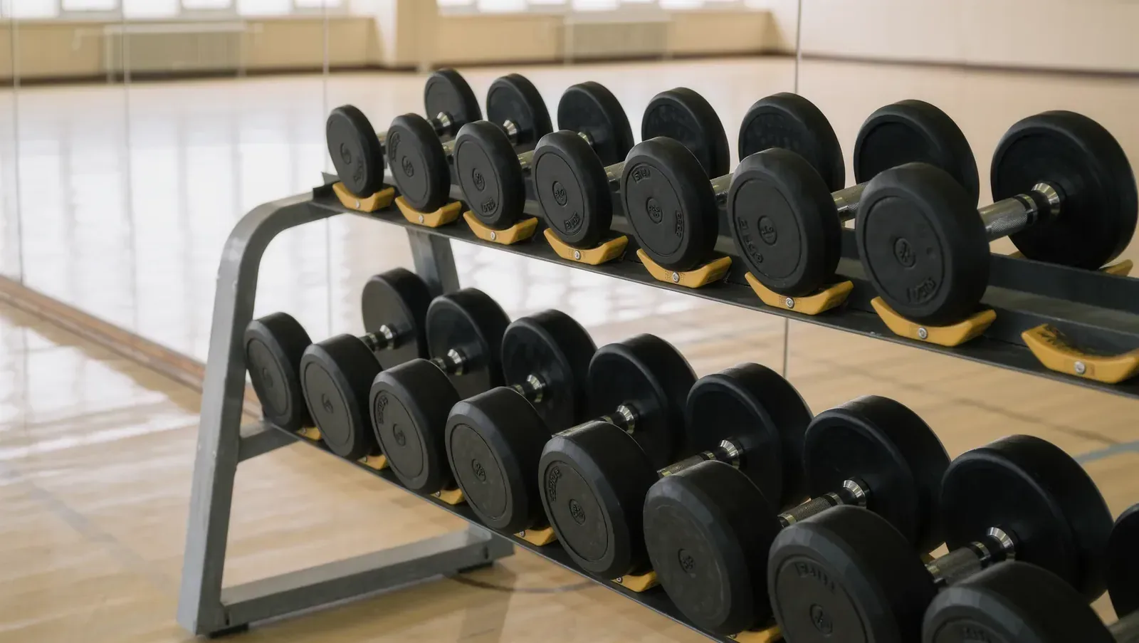 Fitness in Baden: Fitnesscenter, Personal Training, Gruppenkurse und Gesundheitsförderung