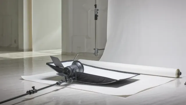 Fotograf: Businessporträts und Teamfotos in Zürich: Planung, Ablauf und Nutzungsrechte