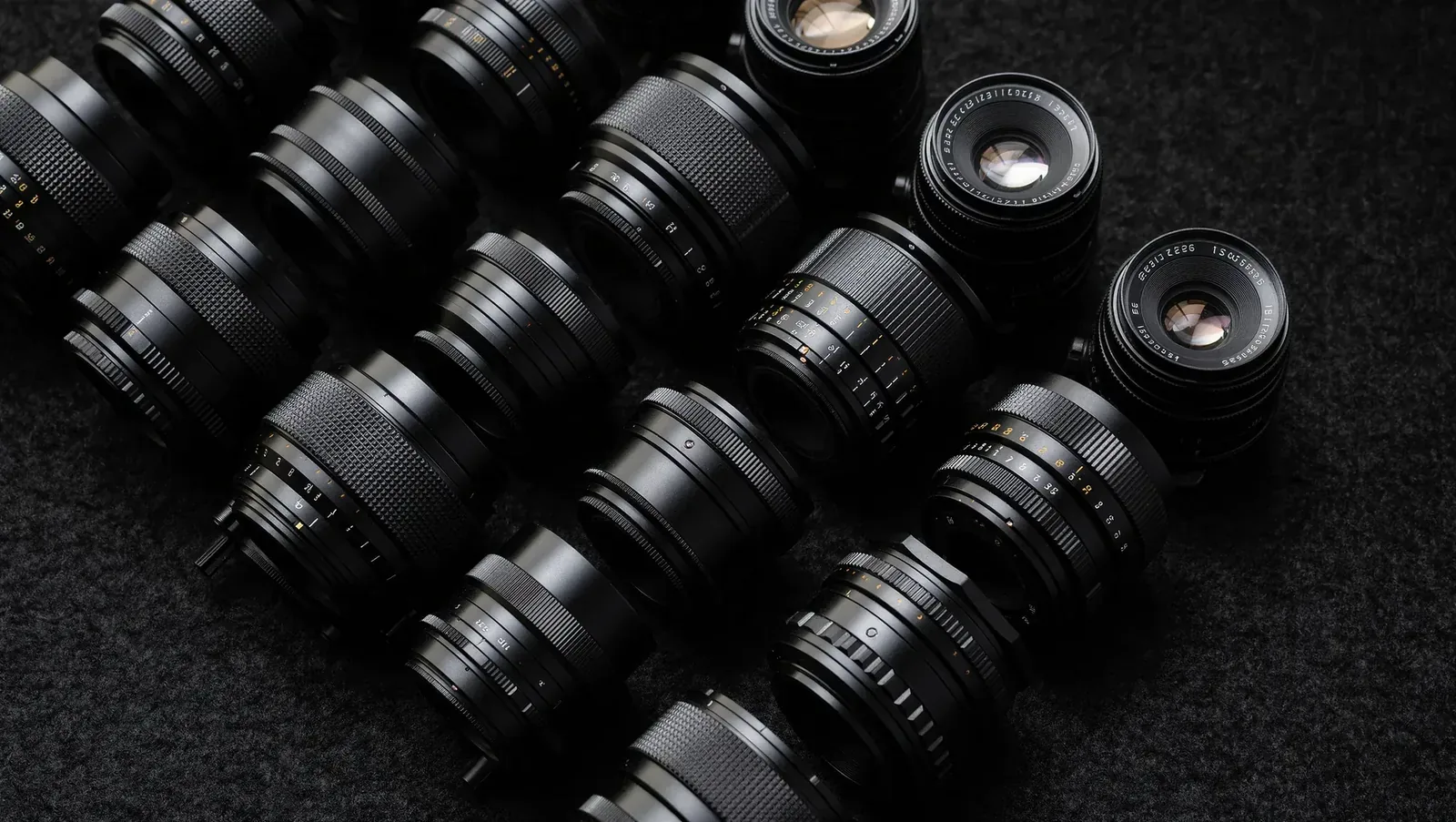 Fotograf in Zürich: Businessporträts, Hochzeit, Immobilien, Produkte, Events und Video