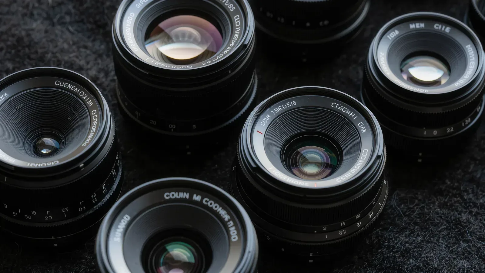 Fotograf in Baden: Businessporträts, Hochzeit, Immobilien, Produkte, Events und Video