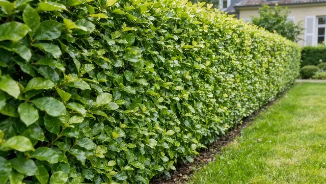 Gartenbau: Garten neu anlegen in Zürich: Von der Idee über den Plan bis zur ersten Blüte