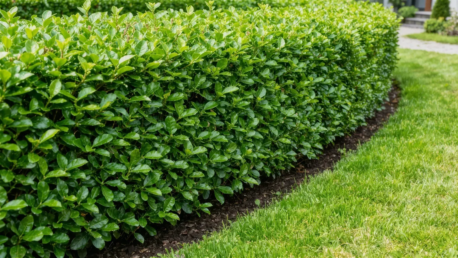 Gartenbau in Chur: Gartenplanung, Gartenpflege, Sitzplätze, Hecken und Bewässerung