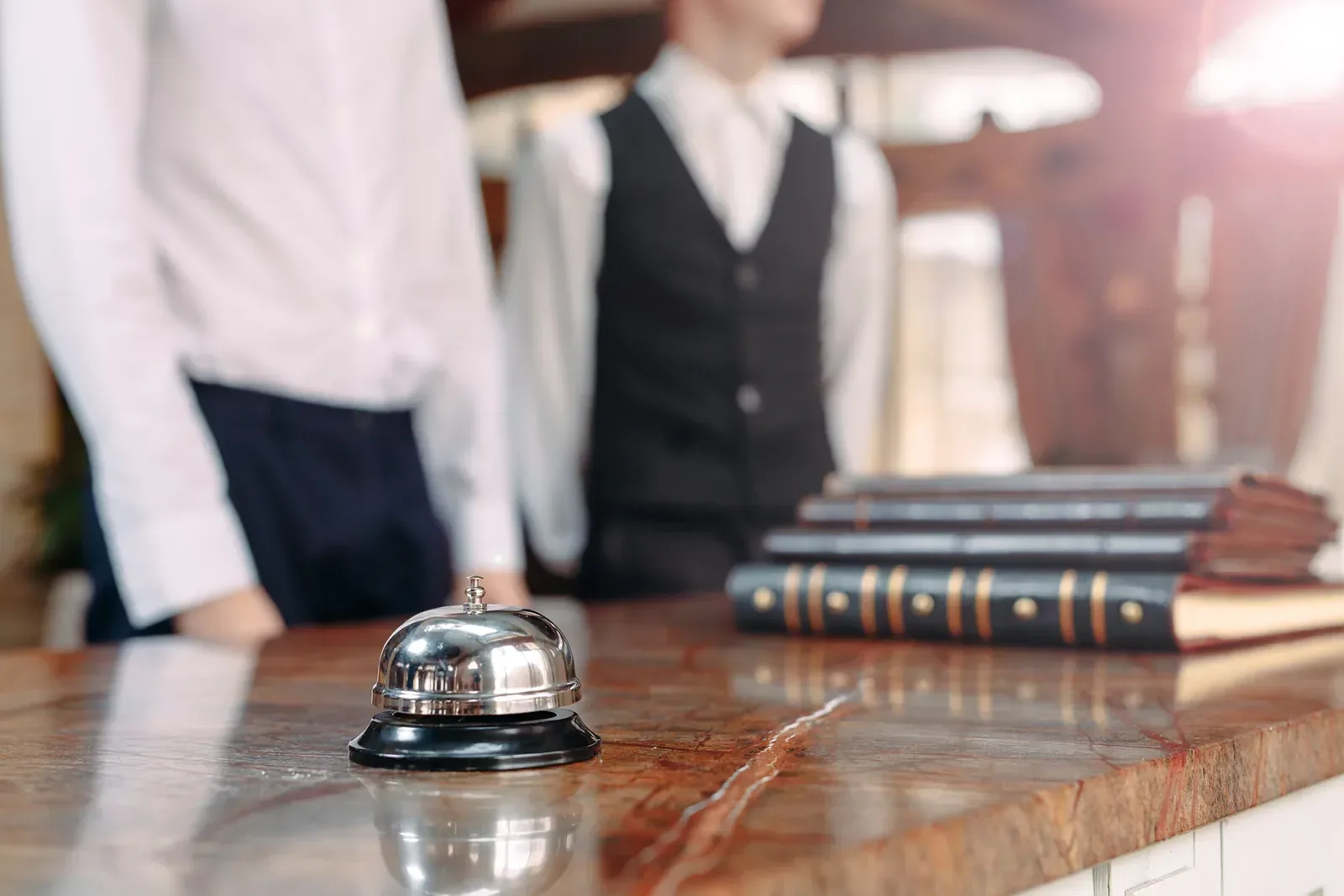 Hotel in Genf: Hotels, Seminare, Tagungen, Langzeitaufenthalte und Hotel-Dienstleister