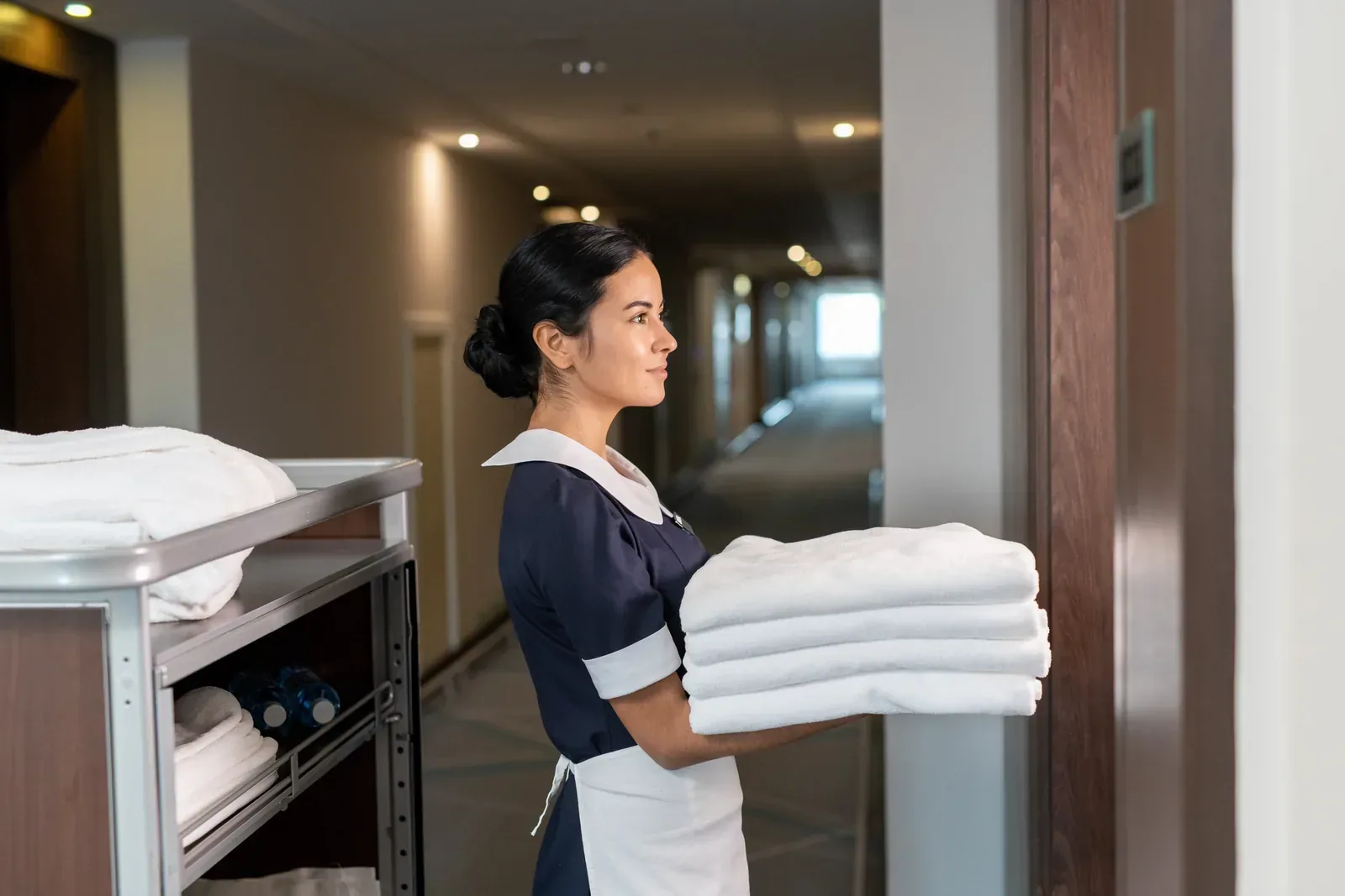 Hotel in Aarau: Hotels, Seminare, Tagungen, Langzeitaufenthalte und Hotel-Dienstleister