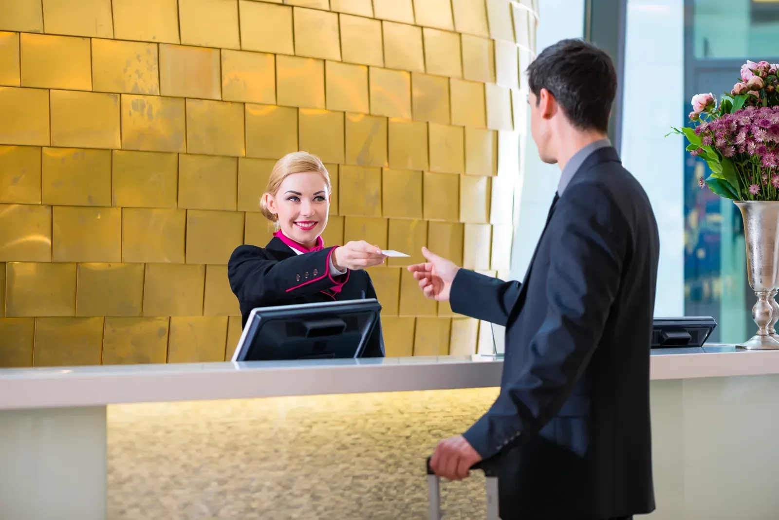 Hotel in Bern: Hotels, Seminare, Tagungen, Langzeitaufenthalte und Hotel-Dienstleister