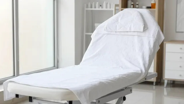 Physiotherapie: Rückenschmerzen im Büro: Vorbeugen, behandeln und den Arbeitsplatz anpassen