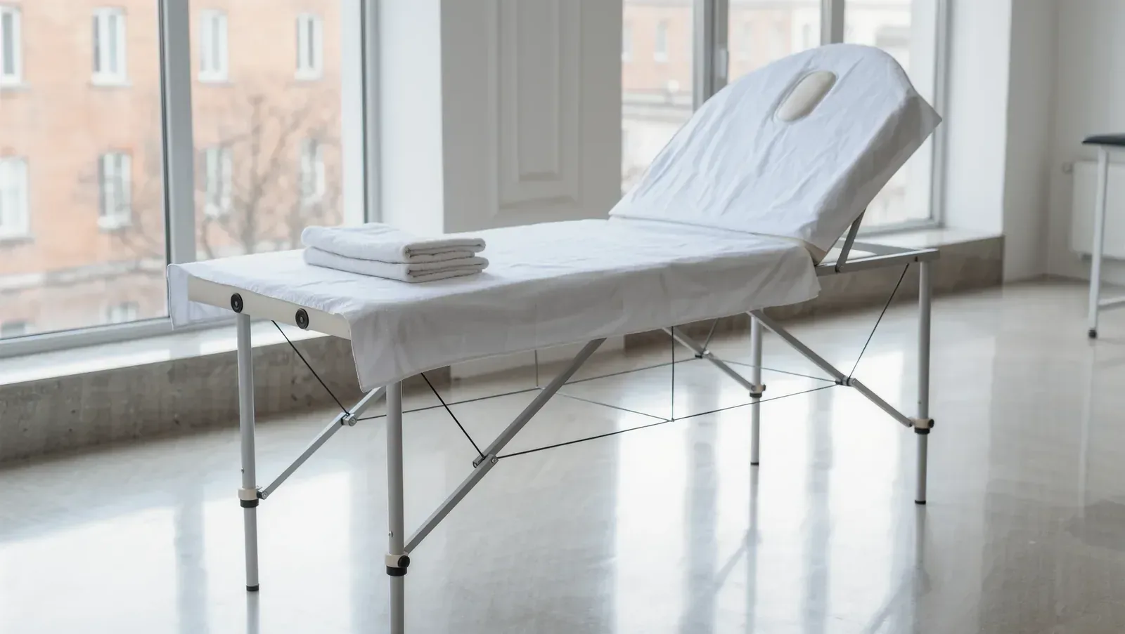 Physiotherapie in St. Moritz: Rehabilitation, Rückentherapie, Sportphysio, Manualtherapie und Prävention