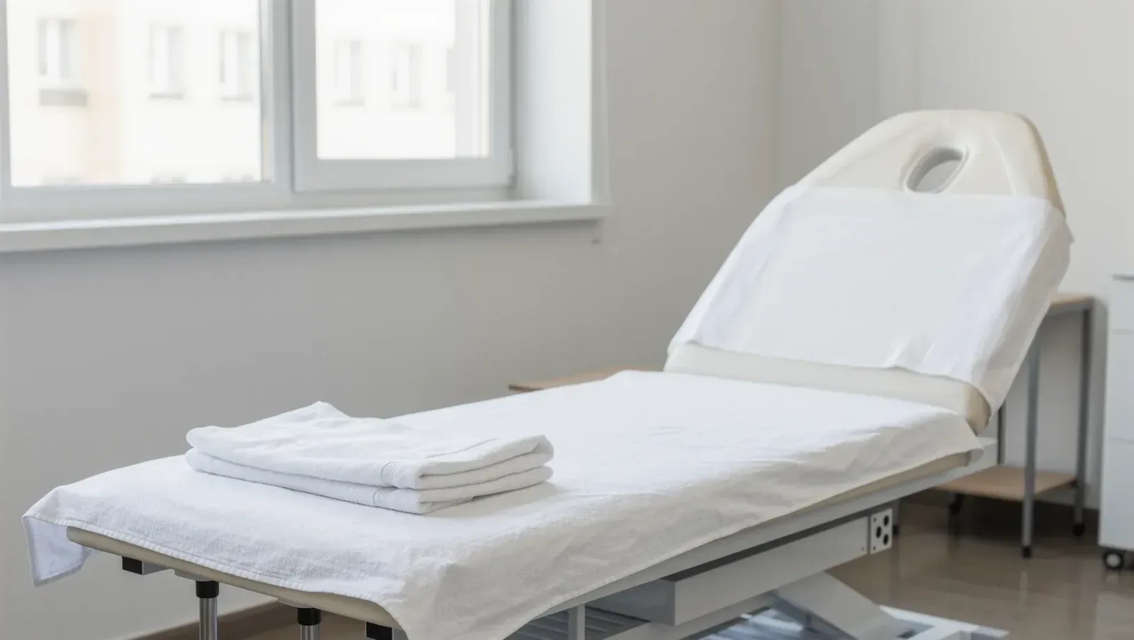 Physiotherapie in Aarau: Rehabilitation, Rückentherapie, Sportphysio, Manualtherapie und Prävention