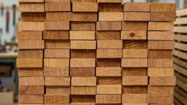 Schreiner: Fensterersatz: Holz, Holz-Metall oder Kunststoff und was die Denkmalpflege dazu sagt