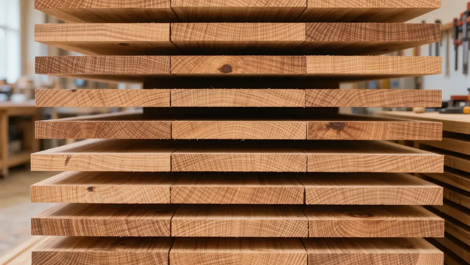 Schreiner in Zug: Innenausbau, Küchen, Einbauschränke, Fenster, Türen und Parkett
